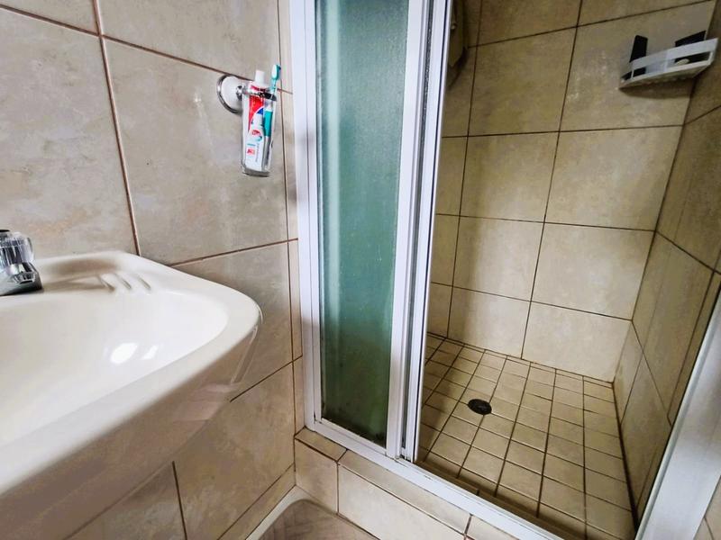 3 Bedroom Property for Sale in Wilgehof Free State